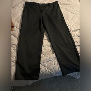 Men’s Dress Pants size 36/29